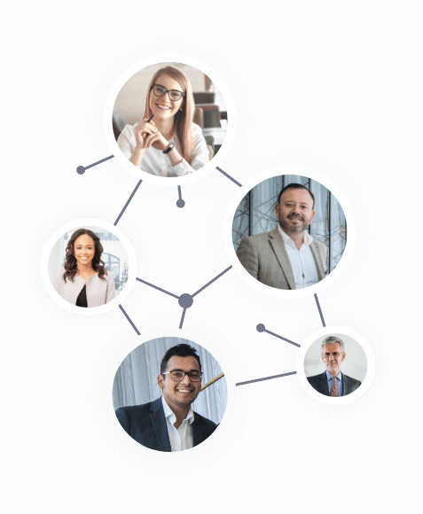 network images@2x